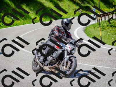 202506011252-DSC_4578_c2