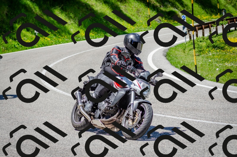 202506011252-DSC_4578_c2