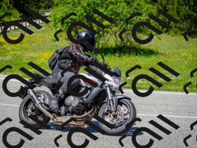 202506011252-DSC_4579_c2