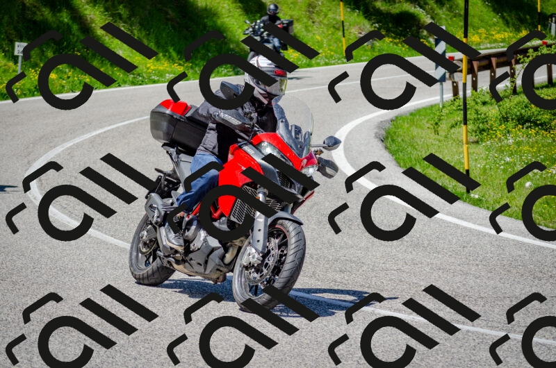 202506011252-DSC_4582_c2