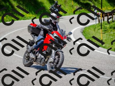 202506011252-DSC_4582_c2