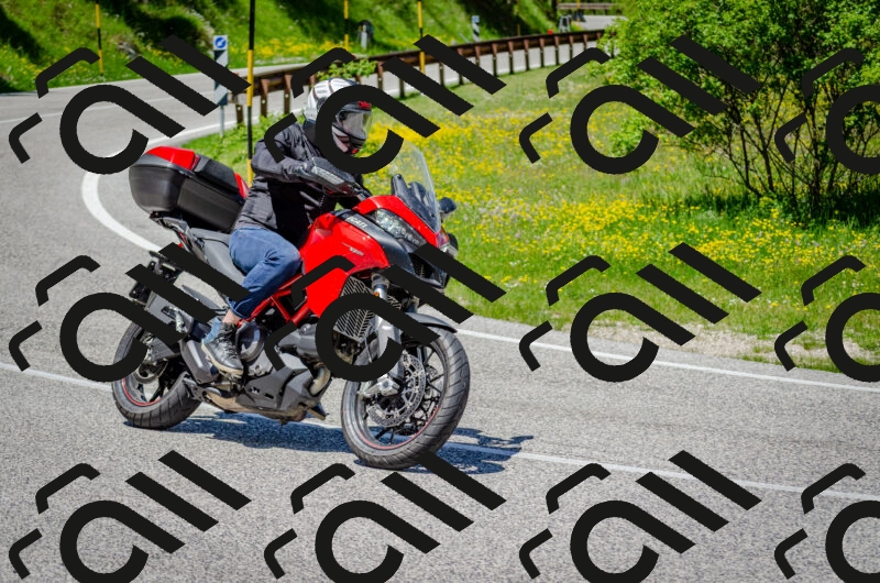 202506011252-DSC_4583_c2