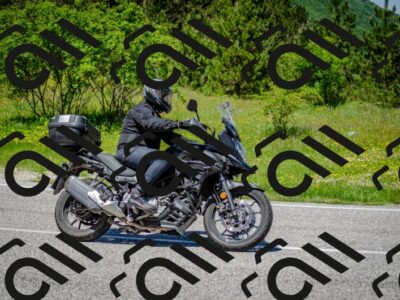 202506011252-DSC_4585_c2