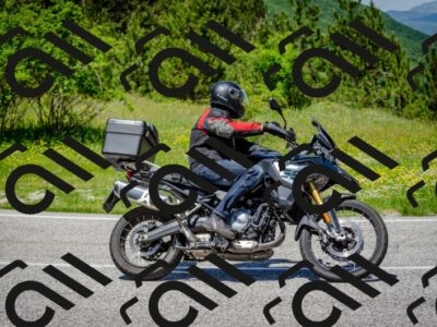 202506011252-DSC_4587_c2