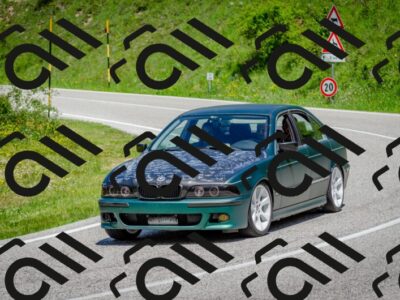 202506011253-DSC_4589_c2