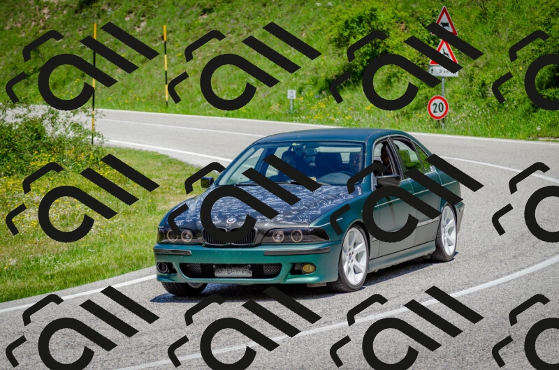 202506011253-DSC_4589_c2