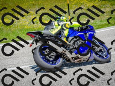 202506011253-DSC_4594_c2