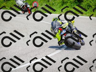 202506011253-DSC_4595_c2