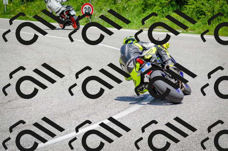 202506011253-DSC_4595_c2