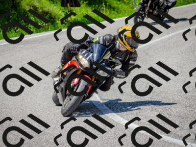 202506011253-DSC_4596_c2