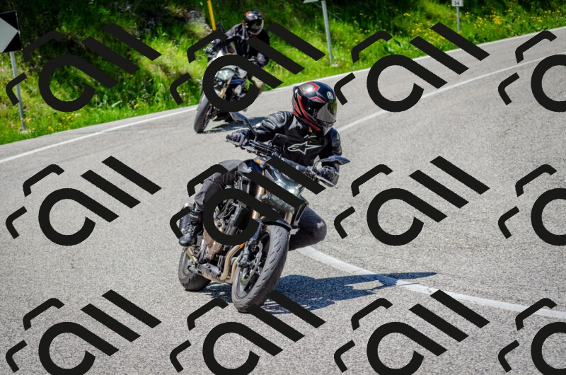 202506011253-DSC_4598_c2