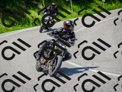 202506011253-DSC_4598_c2