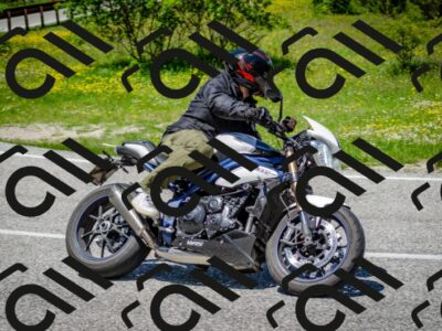 202506011253-DSC_4601_c2