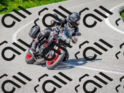 202506011253-DSC_4602_c2