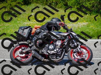 202506011253-DSC_4603_c2