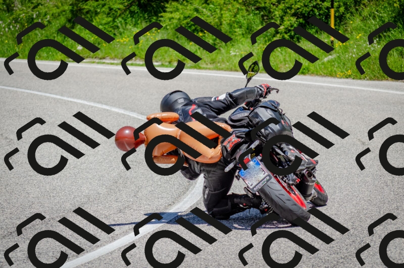 202506011253-DSC_4605_c2