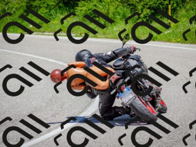 202506011253-DSC_4605_c2