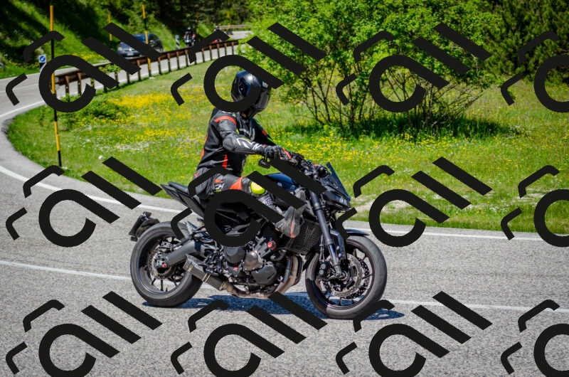 202506011254-DSC_4606_c2