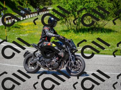 202506011254-DSC_4606_c2