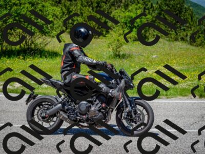 202506011254-DSC_4607_c2