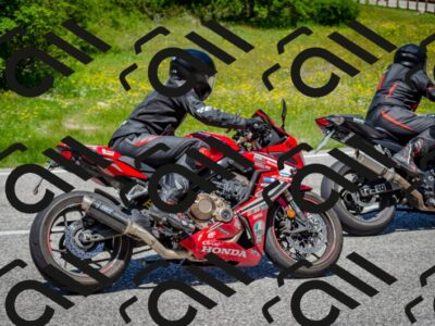 202506011254-DSC_4609_c2