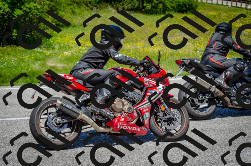 202506011254-DSC_4609_c2