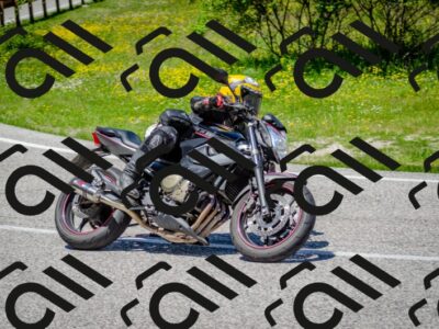 202506011254-DSC_4611_c2