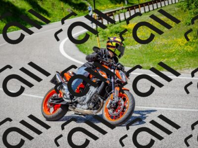 202506011254-DSC_4612_c2