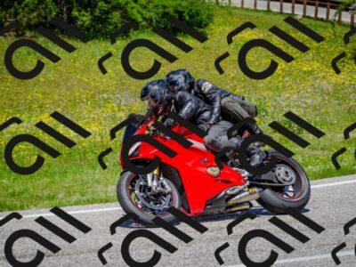 202506011255-DSC_4615_c2