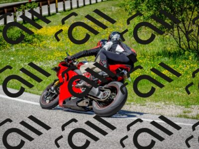 202506011255-DSC_4618_c2