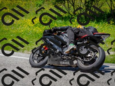 202506011255-DSC_4622_c2