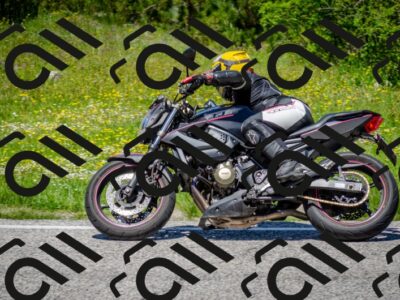 202506011255-DSC_4625_c2