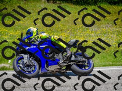 202506011255-DSC_4626_c2