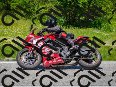 202506011255-DSC_4629_c2