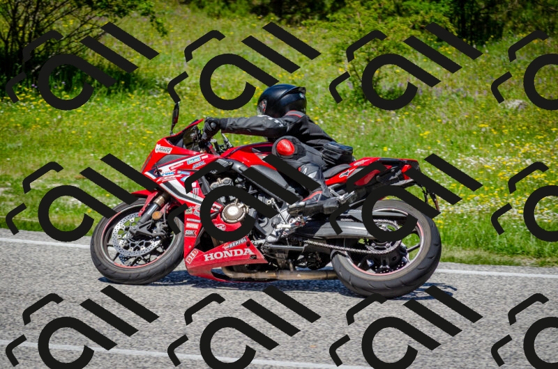 202506011255-DSC_4630_c2