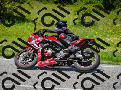 202506011255-DSC_4630_c2