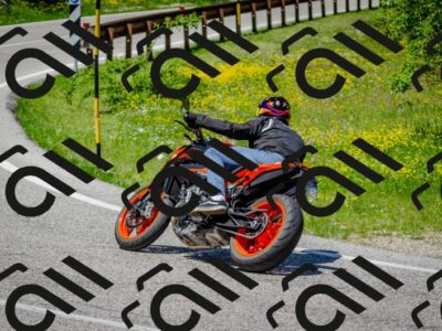 202506011255-DSC_4633_c2