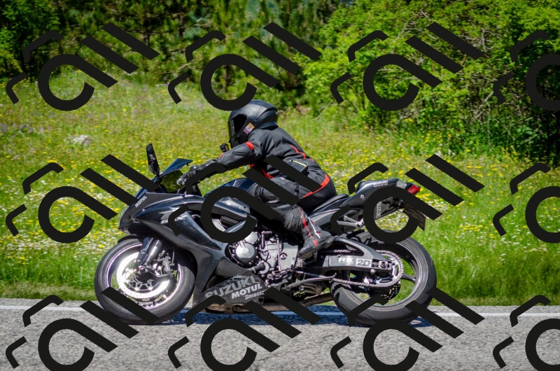 202506011255-DSC_4634_c2