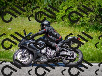 202506011255-DSC_4634_c2