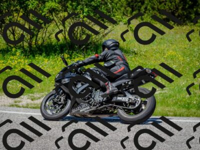 202506011255-DSC_4635_c2