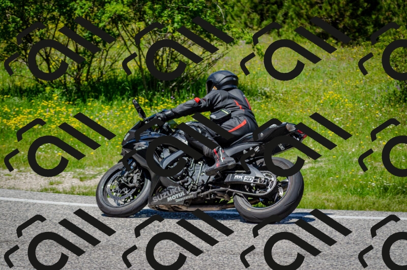 202506011255-DSC_4635_c2