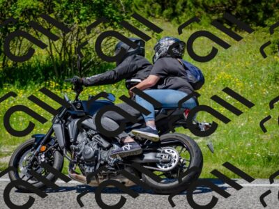 202506011256-DSC_4638_c2