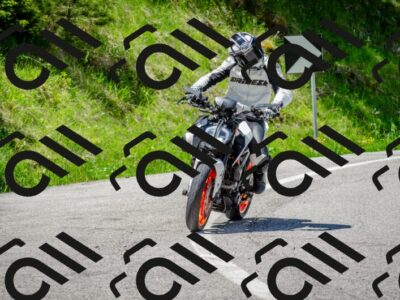 202506011256-DSC_4640_c2