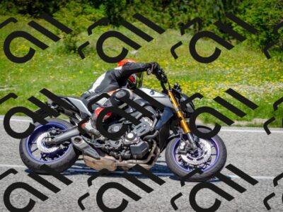 202506011257-DSC_4643_c2