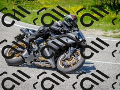 202506011257-DSC_4645_c2