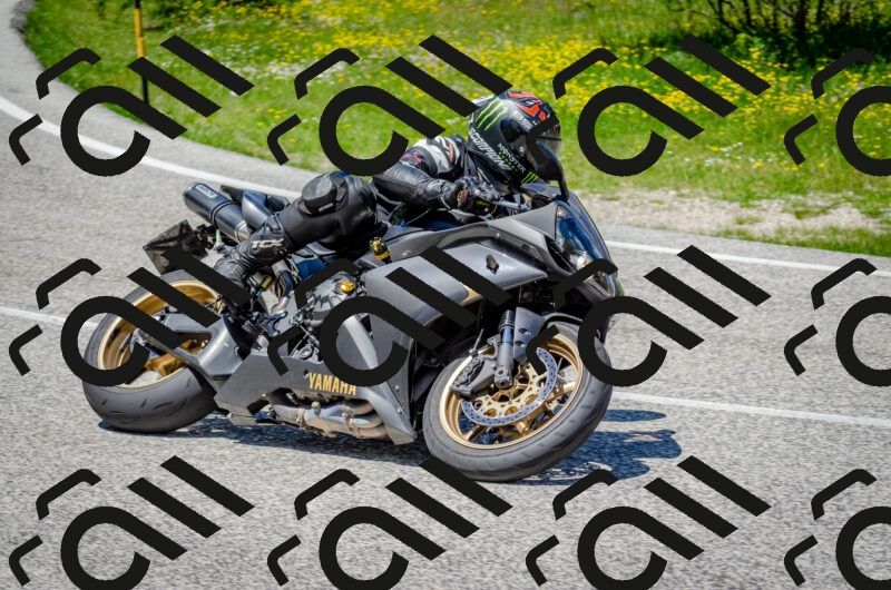 202506011257-DSC_4645_c2