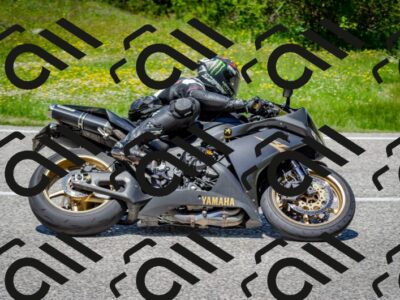 202506011257-DSC_4646_c2