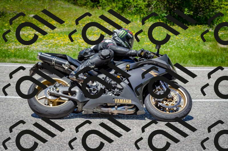 202506011257-DSC_4646_c2