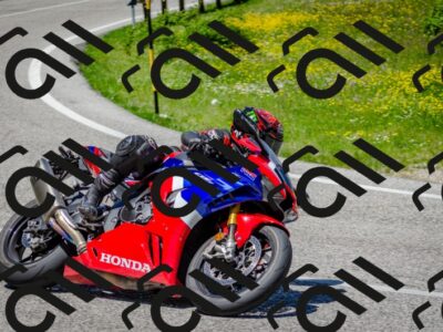 202506011257-DSC_4647_c2