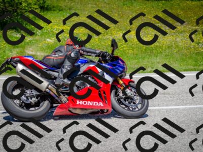 202506011257-DSC_4649_c2